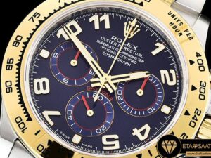 ROLDYT0242E - Daytona 116523 YGSS Blue Num OMF A7750 Mod - 04.jpg